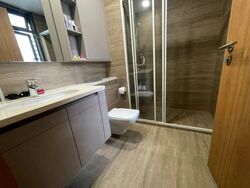 Rivercove Residences (D19), Condominium #482138851